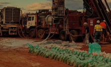  OzAurum-drilling-1.png