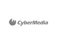 CyberMedia.png