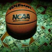 Four Alabama State basketball players ruled permanently ineligible after gambling scandal
