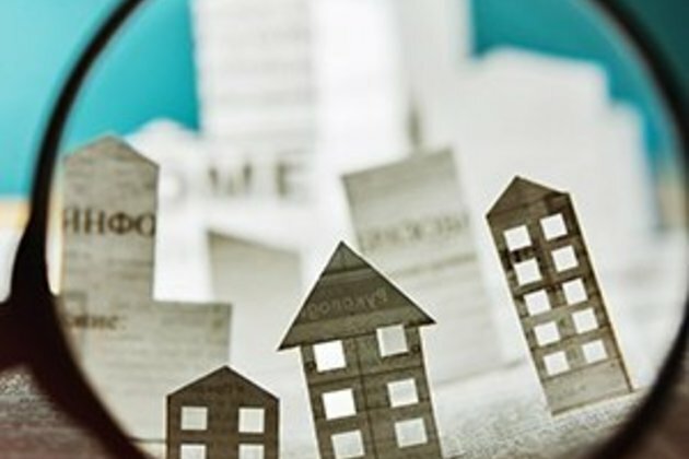 No market abuse by Resilient directors, board - FSCA