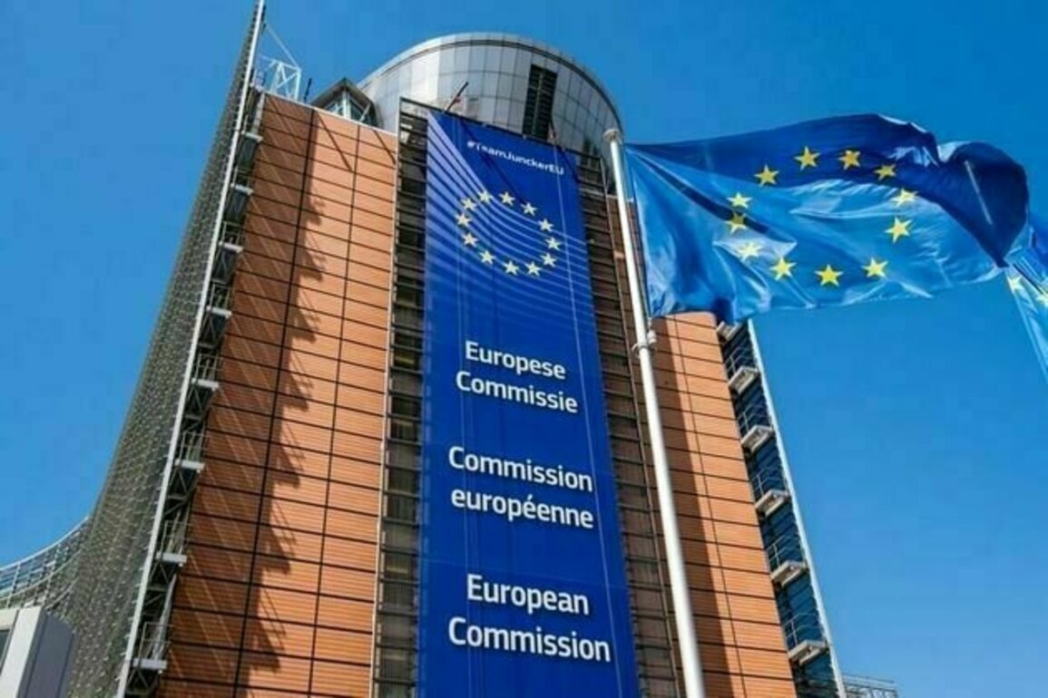 European Commission outlines actions to achieve 2040 climate target