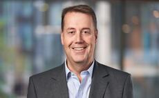 Standard Life snaps up Aegon UK for £2bn