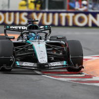 (SP)CANADA-MONTREAL-F1-GRAND PRIX 2026-QUALIFYING