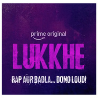 Musical action drama 'Lukkhe' to be out on May 8