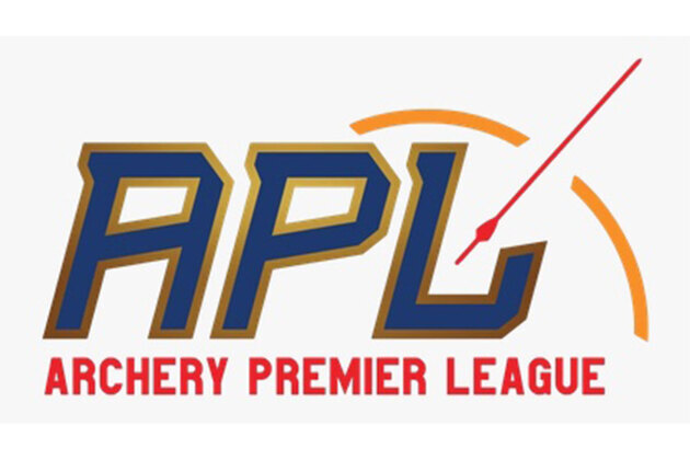 Olympic Medalist Casey Kaufhold to debut as top international stars join Archery Premier League season 2