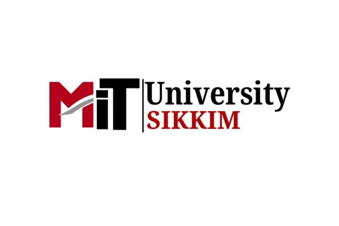 MIT University Opens 2026 Admissions, Skill-Based Learning, and Industry Training for Indian Students