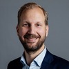 CapMan Managing Partner Johan Pålsson to depart