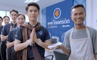 Deal focus: Big plans for Thailand's smallest bank