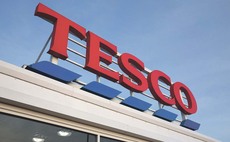 Countryside Alliance hits out at Tesco plan to boost fake meat sales by 300 per cent