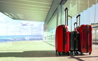 Actera Group explores strategic options for Celebi Ground Handling