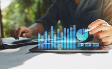 Essex adviser network signs VouchedFor deal to track client experience