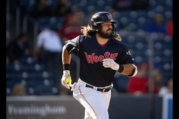 Rockies select C Jorge Alfaro, option C Brian Serven