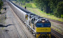 Genesee & Wyoming Australia has completed its acquisition of Glencore Rail.