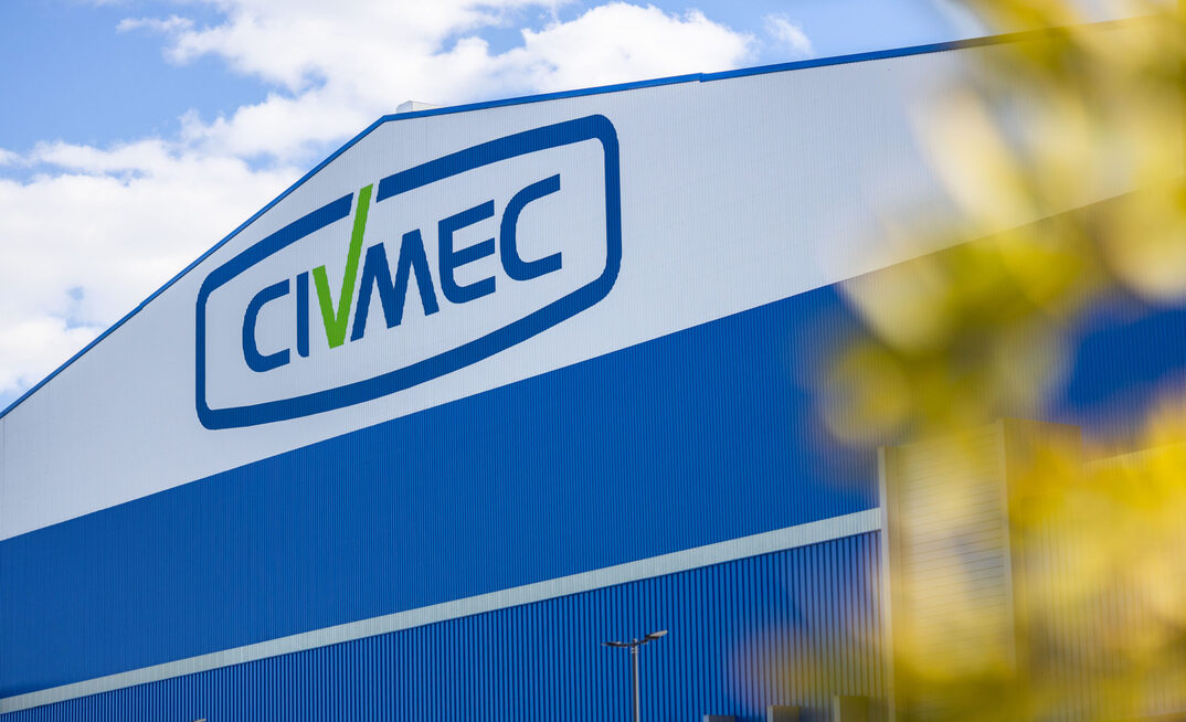 The contracts will be delivered across the second half of FY2026 and into FY2027.