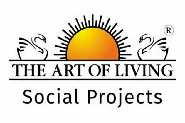 The Art of Living JalTara - Growing its way through, Leading to improved lives in Rural India