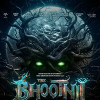 Release of Sanjay Dutt-starrer 'Bhootnii' postponed, film to now release in May