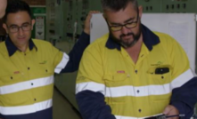 Superbattery delivers boost for renewable energy uptake