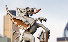 Evelyn Partners completes buyout of City of London adviser