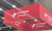 Woodside