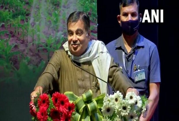 Nitin Gadkari to inaugurate multiple projects in Nagpur today