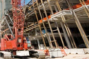 Saint-Gobain reports Q2 growth