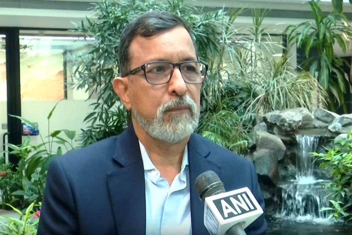 Budget being prepared under better-than-expected growth & inflation scenarios, says Crisil Chief Economist