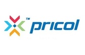 Pricol inaugurates new plant in Pune