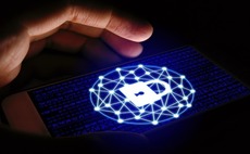 Australia cybersecurity start-up raises $20m