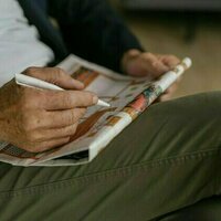 Dementia risk depends on more than lifestyle factors. Overstating this can cause stigma and blame