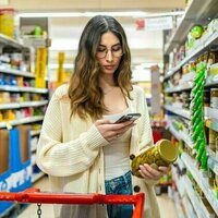 Do TikTok 'anti-inflammatory diets' really work?