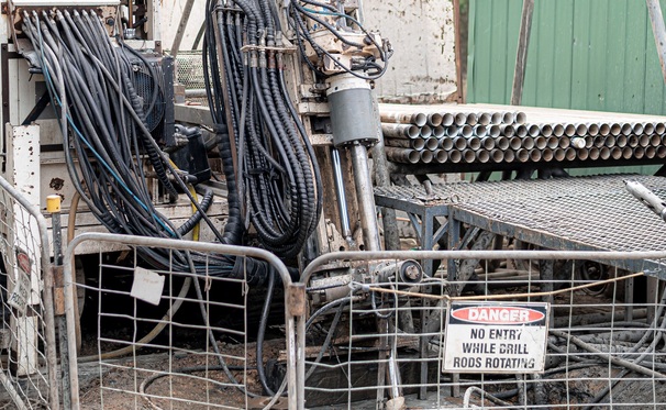 Southern Cross' remarkable run continues 