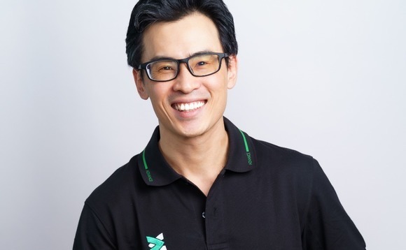 Deal focus: Southeast Asia's four-trick credit pony