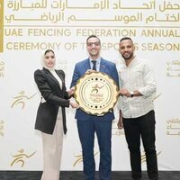 Fujairah Martial Arts Club to host International Judo Championship, Combined Fencing Championship