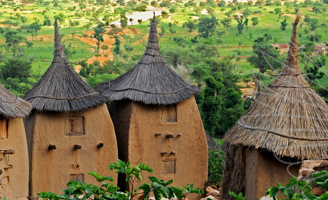 Turaco reports more exploration success