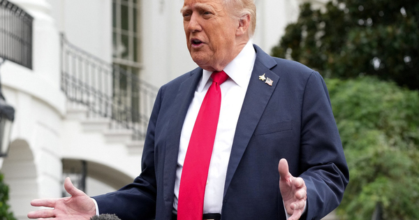 Hamas has to 'quickly' return bodies of deceased hostages to ensure everlasting peace in Middle East: Trump