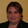 Adele Taylor