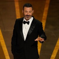 Letter- Why the double standard on Kimmel versus Kilmeade&quest;