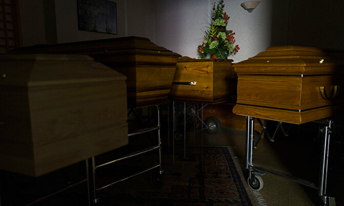 16 bodies, bags of human remains found in Mexico 16 bodies, bags of human remains found in Mexico