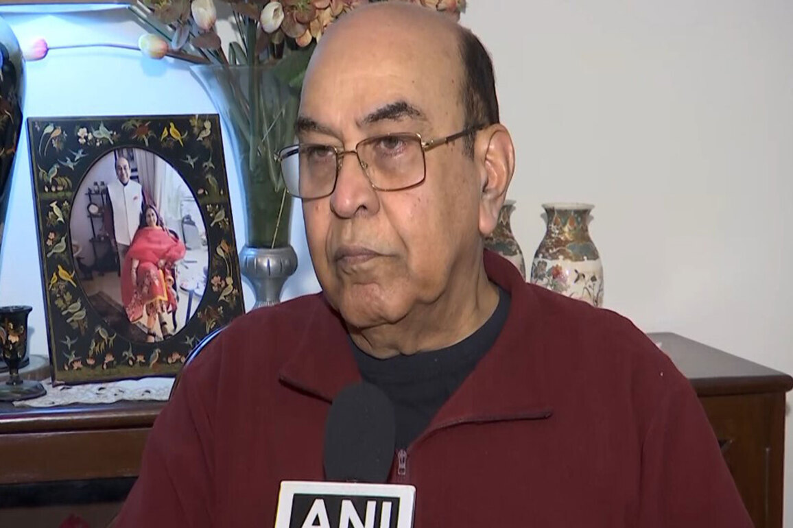 "Regime change is something bigger:" Lieutenant General (Retd) Syed Ata Hasnain on Iran-Israel conflict