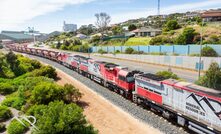 MinRes offloads Yilgarn Hub for peanuts 
