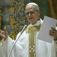Is Pope Leo XIV liberal or conservative? Why this label doesn't work for popes
