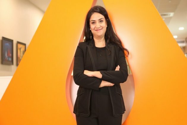 Azent Overseas Education launches an AI driven one-stop App for students aspiring to study abroad