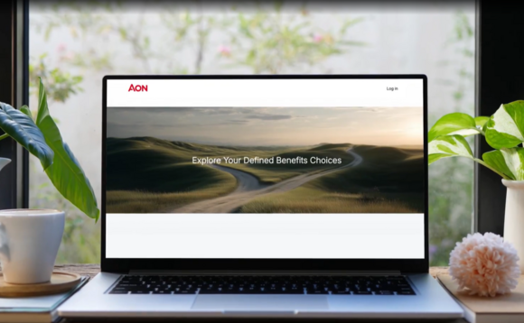 Partner Insight: Introducing My Pension Planner