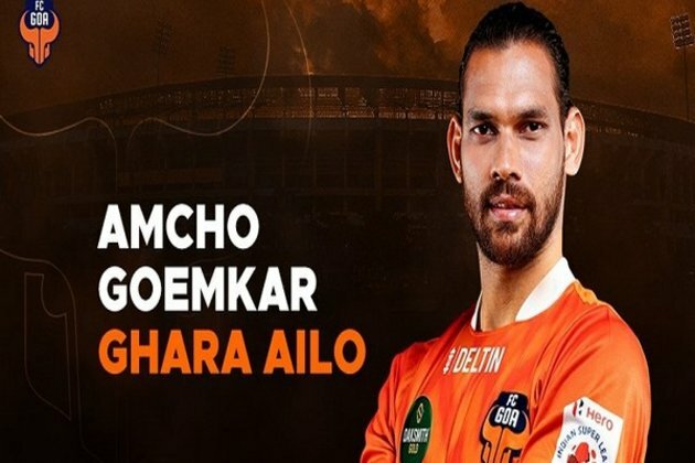 ISL 7: FC Goa ropes in Adil Khan on loan for rest of season