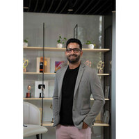 Pocket FM Elevates Lalit Gangwar to Chief Operating Officer to Lead the Next Phase of Global Growth