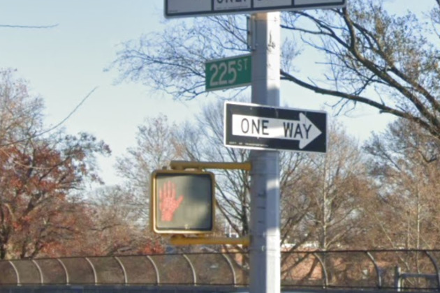 Landlord Gets Pirate Radio Warning For JFK-Adjacent Signal