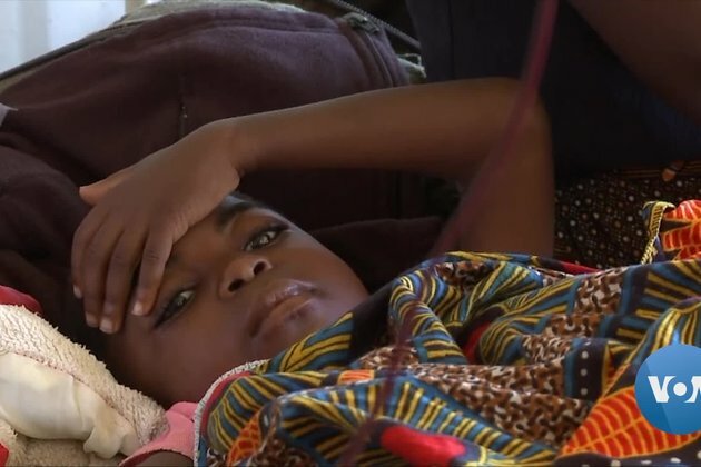 Malaria Could Be Wiped Out in Generation, Experts Say