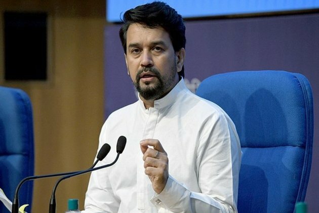 Government extends PMGKAY scheme for three more months