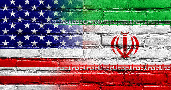 Irans 10-point Plan Is Still a Workable Basis for Negotiations