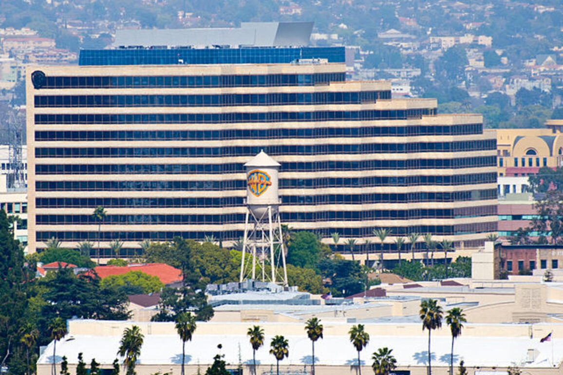Paramount Skydance secures Warner as Netflix exits